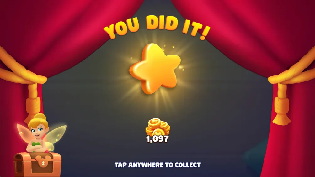 ��ʿ��ֽ�ư�׿���ֻ���