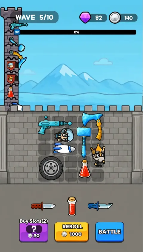 СС�Ǳ��ػ���2026���ذ�װ