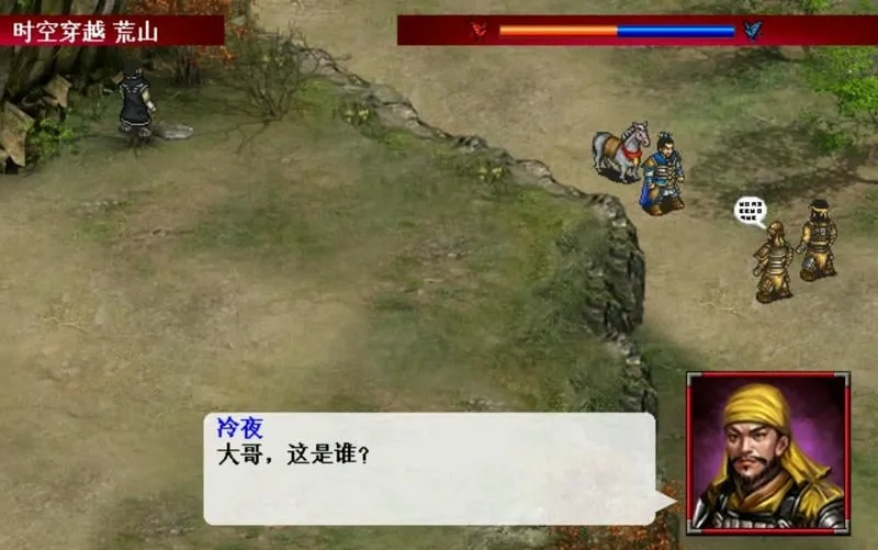 ������ң��