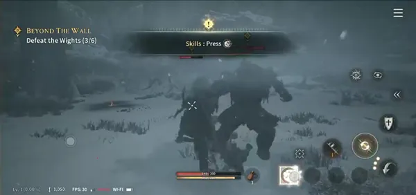 GOTKingsroad2026���°汾