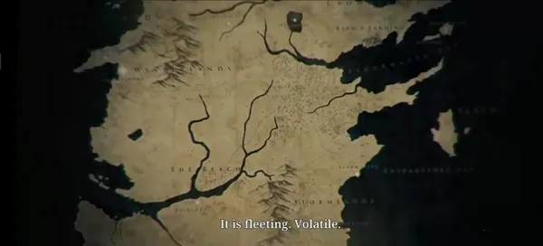 GOTKingsroad2026���°汾