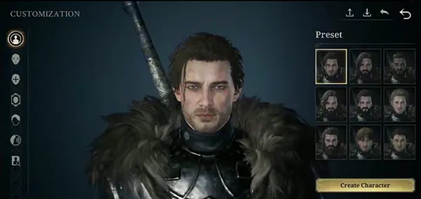 GOTKingsroad2026���°汾