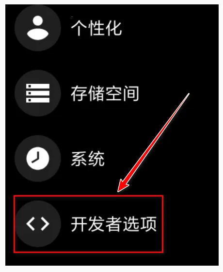 ���Ӧ�����������ֻ���