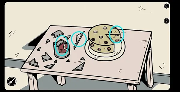 ������Ů2026���°汾