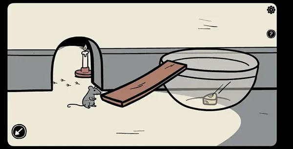 ������Ů2026���°汾