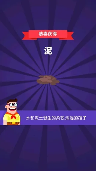 СС������ʦ2026���°汾