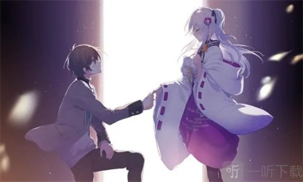 ������������