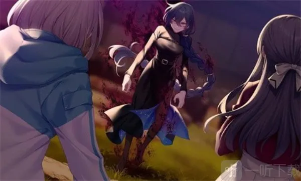 ������������