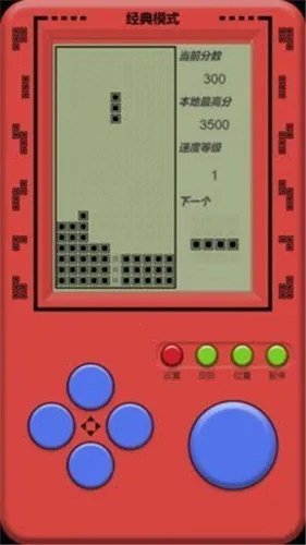 ��������˹����