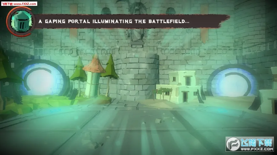 ����ð�������ֻ���