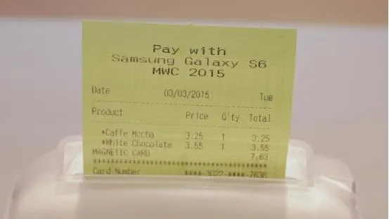 Samsung Pay2026�ٷ�����