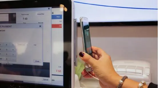 Samsung Pay2026�ٷ�����