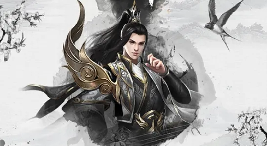 �Ž�����¼2026���°汾