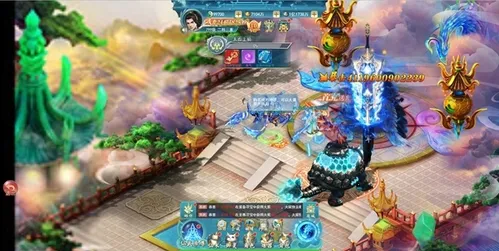 �Ž�����¼2026���°汾