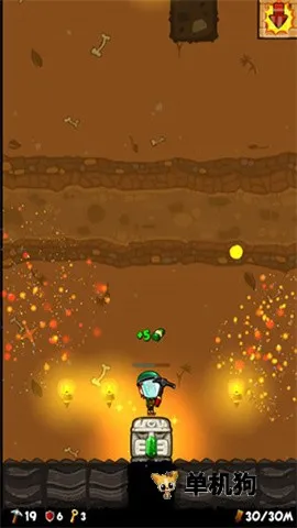 �ڴ���3�����ֻ���