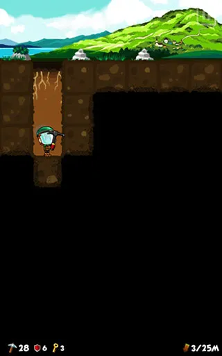 �ڴ���3�����ֻ���