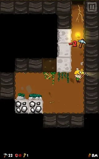 �ڴ���3�����ֻ���