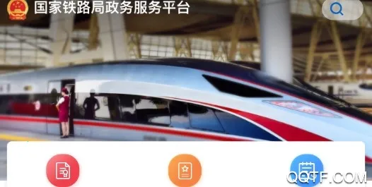 ������·���������׿���ֻ���