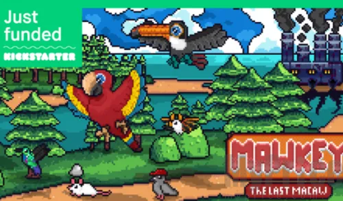 ���Ľ������