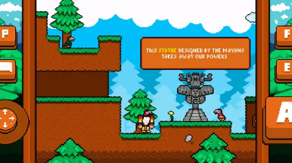 ���Ľ������