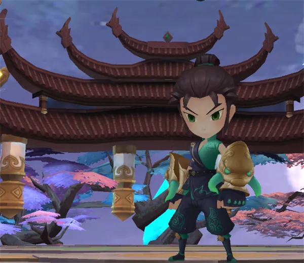 �λ�����2