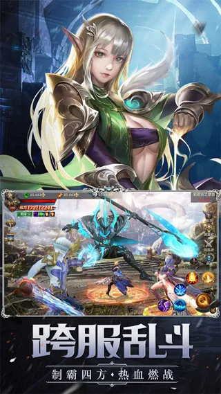 �����ٻ�2026���°汾