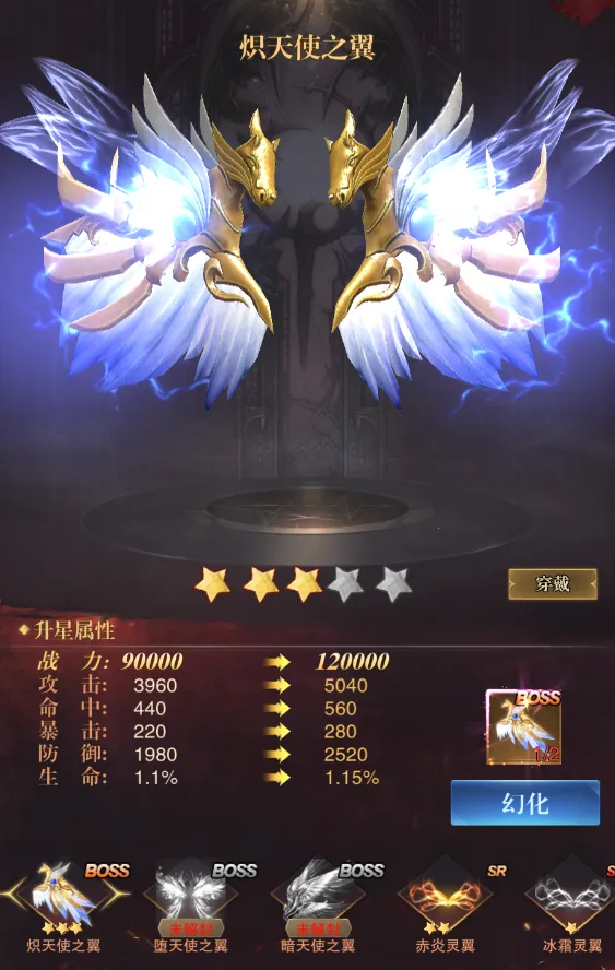 �����ٻ�2026���°汾