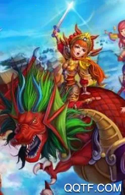 ��Ѫ����