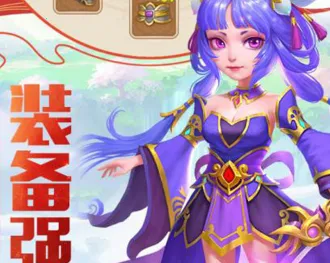 ����2026���°汾