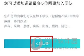 e����2026�ٷ�����