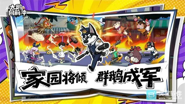 �����ǰ��2026���°汾