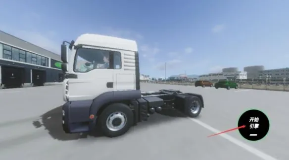 ����ģ��ŷ��3