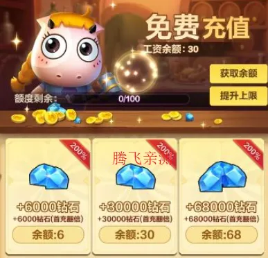 ������ʿ