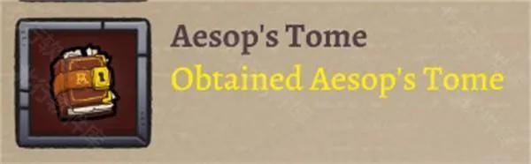 �����Ų�22026���°汾