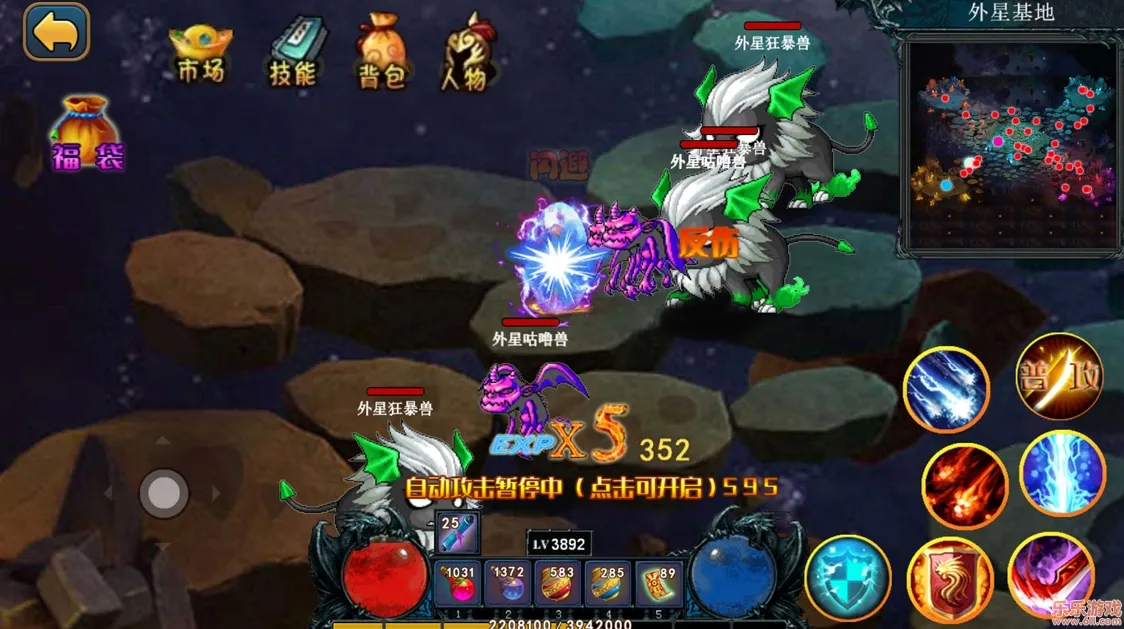 �ҵ���������2026���°汾