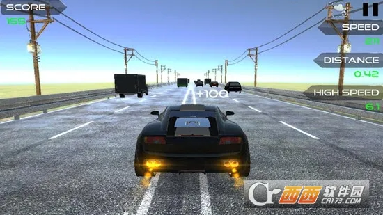 ��·֮��2026�ٷ�����