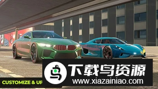 ��·֮��2026�ٷ�����