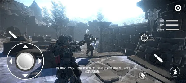 ����������������