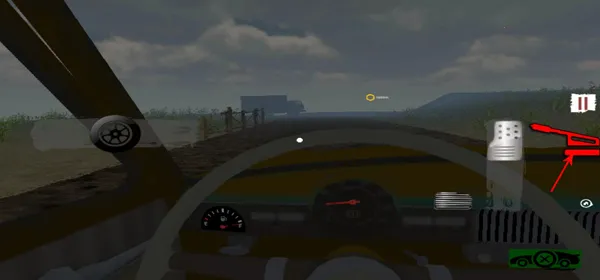 Border Officer Border Officer