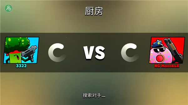 Food Gang��׿���ֻ���