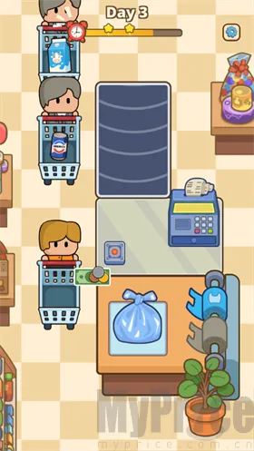 ����Ա֮�������ֻ���