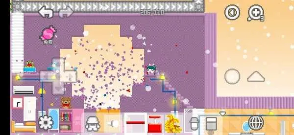 ���Ų��Ű�׿���ֻ���