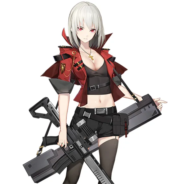 ս��ʹ��tap��