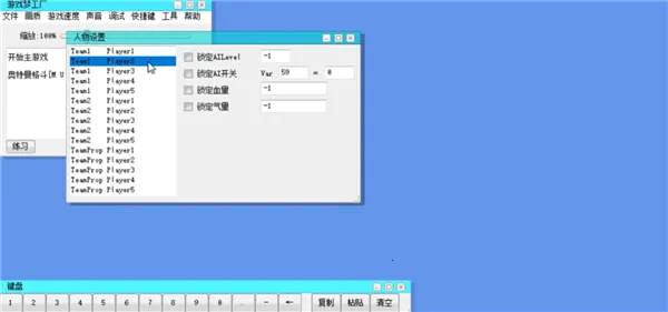 mugen������2������2026�ٷ����°汾