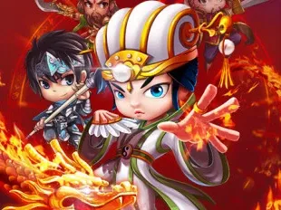 ����֮�ػ�2026�ٷ����°汾