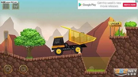 建设城市2 建设城市2