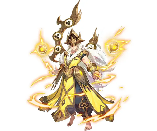 ��˸֮�⸣����2026�ٷ�����