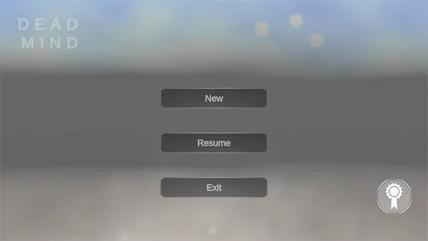 Dead Mind2026���°汾