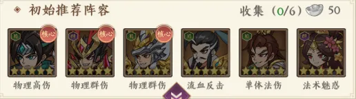 �������������ֻ���