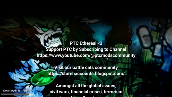 PTC Battle Dogs安卓版手机版 PTC Battle Dogs安卓版手机版